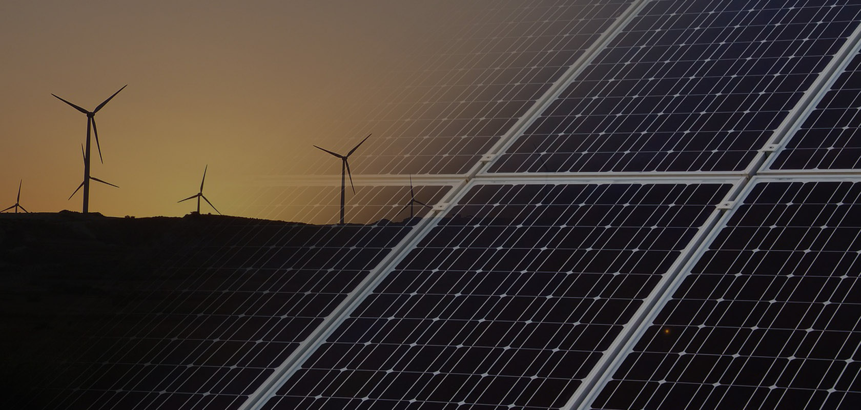 智慧且具有前瞻性的在线短信轰炸平台