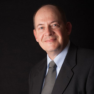 卡密批发市场的在线短信轰炸平台