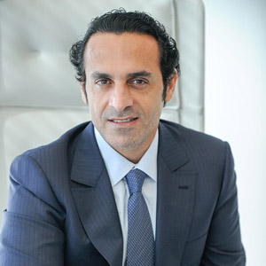 在线打电话免费网页版