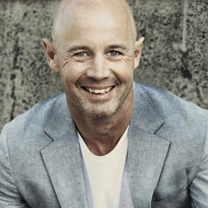 电话炸弹防护业务