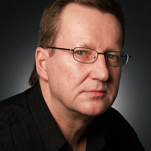 在线手机号平台